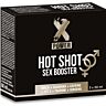 Gotas Amor XPOWER Hot Shot 20 ml - Aumento da Libido