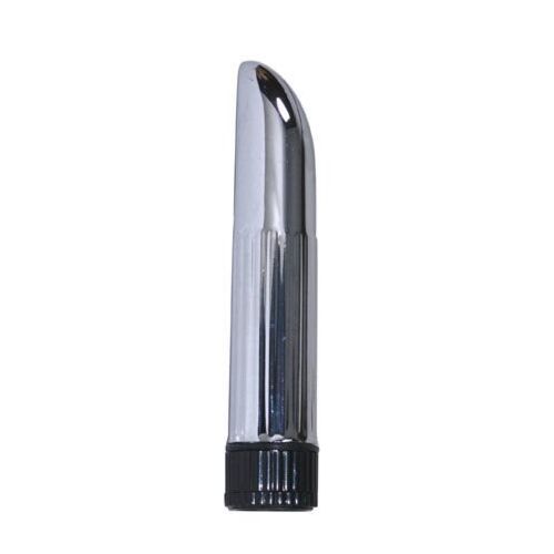 Vibrador Baile Lady Finger Multivelocidade