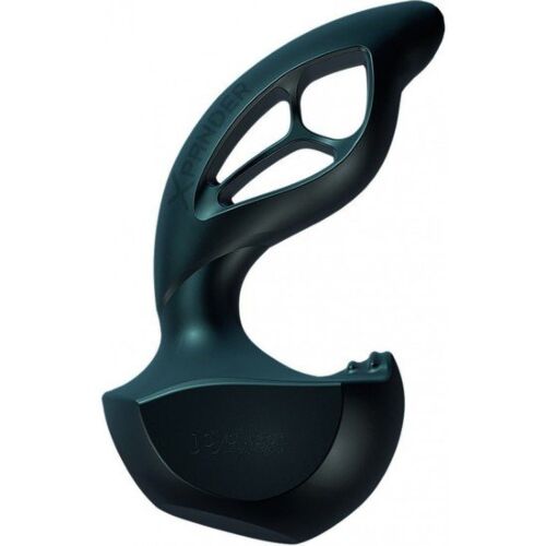 Estimulador Prostático Xpander x3 Médio