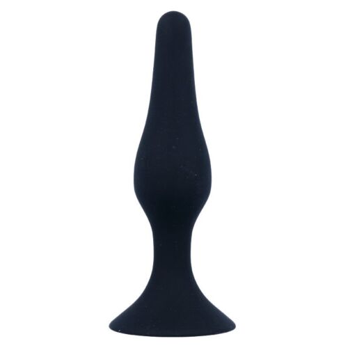 Dildo Anal INTENSE - ANAL LEVEL 2 11.5CM