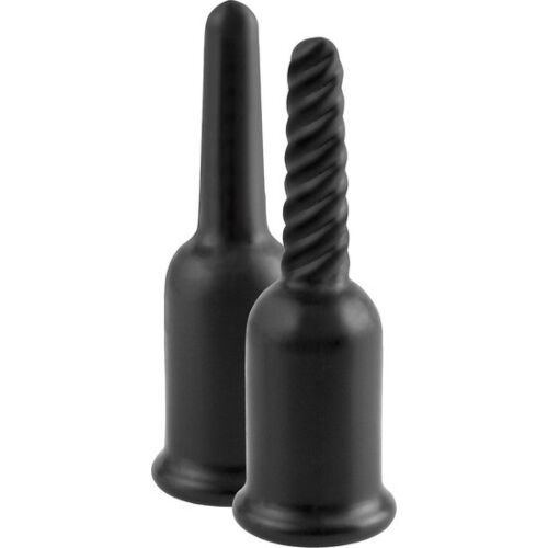 treinador fantasia anal Anal