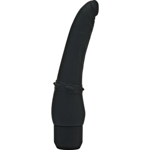 Vibrador Realístico GET REAL Classic Smooth 7 funções