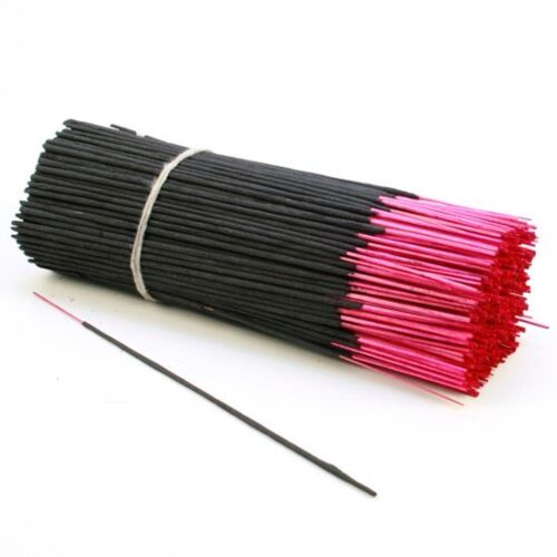 Incenso Erótico TENTACION Leite de Coco com Feromonas