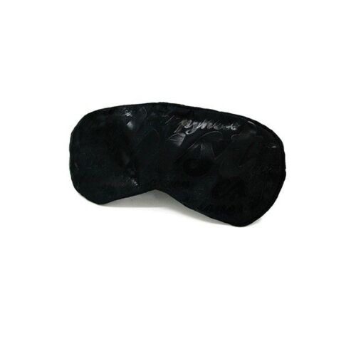 Sets Bondage Bijoux Indiscrets Instrumentos de Prazer