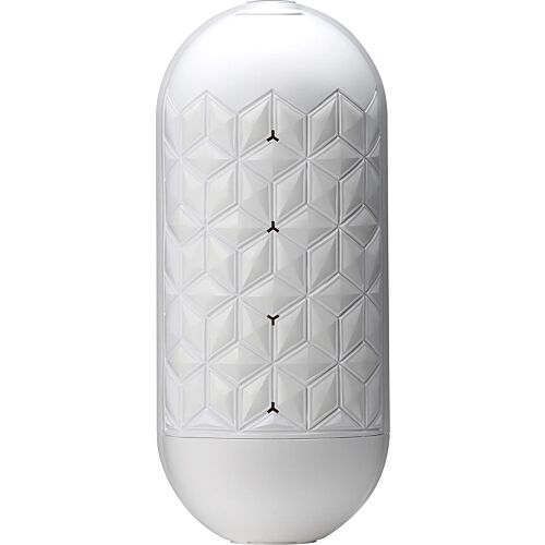 Masturbador Tenga Flip Flexy Totalmente Flexível