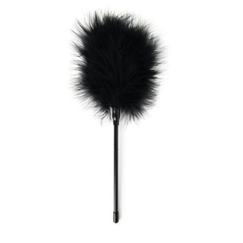 Tickler de penas Bound to Please 29 cm