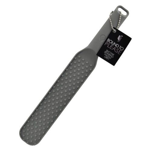 Paddle Bound to Please com Lados Texturizados