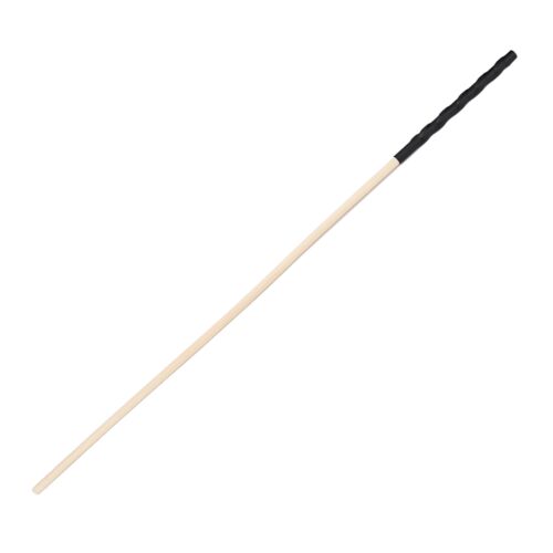 Fusta Bound to Please 60 cm com agarre confortável