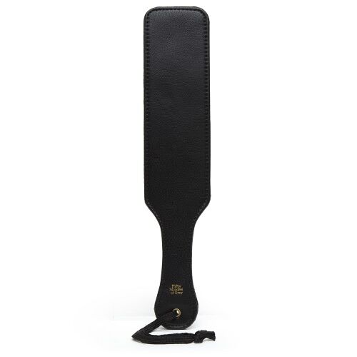 Paddle Fifty Shades of Grey Remo Bound to You