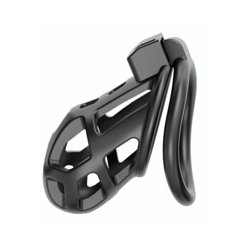 Cárcere Peniano Impound Enforcer 9.5 cm