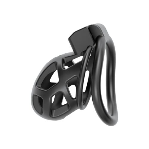 Cárcere Masculino Impound Sentinal 8 cm