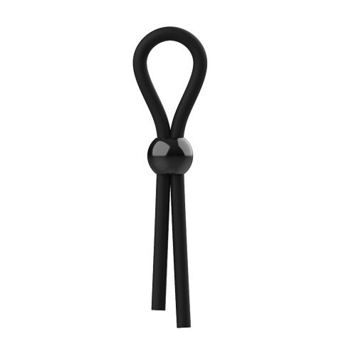 Anel JoyRings Silicone Ajustável com Sistema de Ajuste