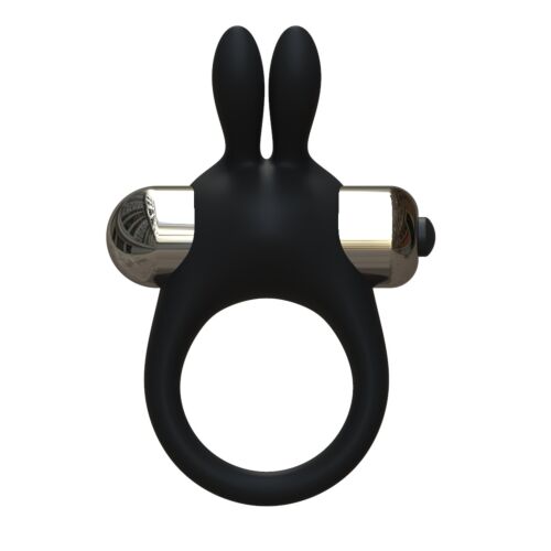 Anel Vibrador JoyRings com Estimulação Clitoriana