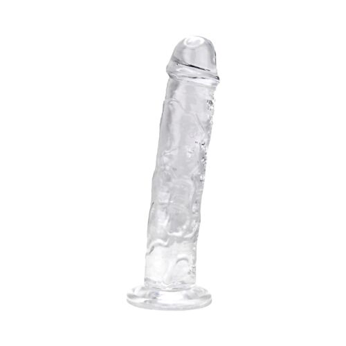 Dildo Loving Joy 9.5 Inch com Ventosa