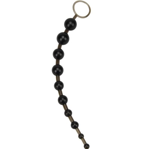Contas Anais Loving Joy Anal Love Beads 32 cm