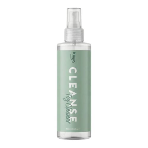 Limpiador Loving Joy Cleanse 250 ml para brinquedos íntimos