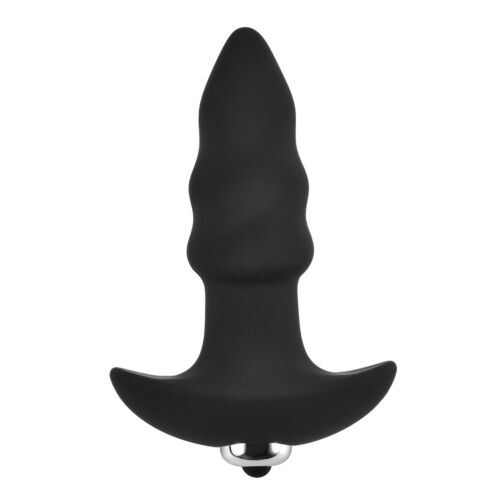 Butt Plug Loving Joy Dart 7 Funções Vibratório