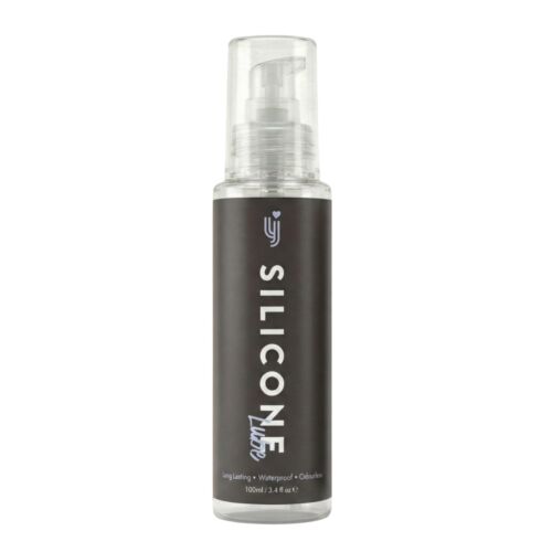 Lubrificante Silicone Loving Joy 100ml