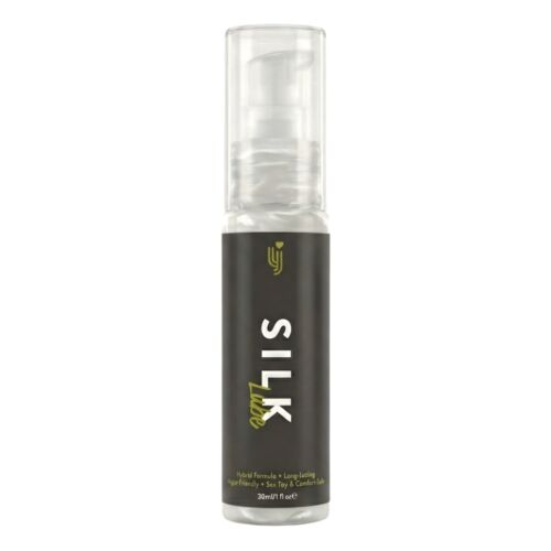 Lubrificante Loving Joy 30ml Híbrido