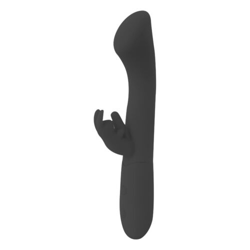Vibrador Rabbit MINA Flutter 9.5 cm com 10 Modos de Vibração
