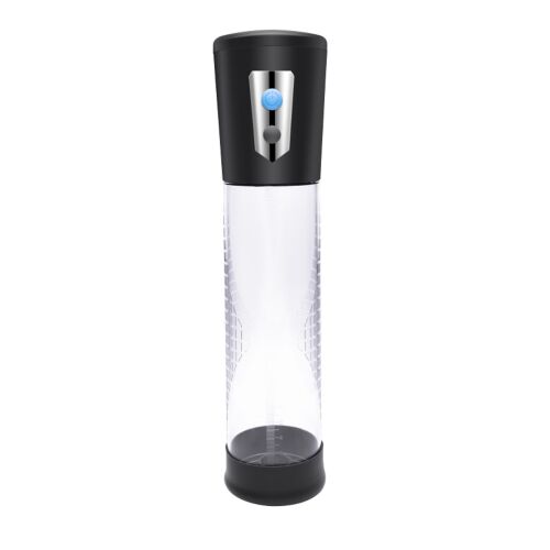 Bomba REV Rev-Pump Automatic com 3 velocidades