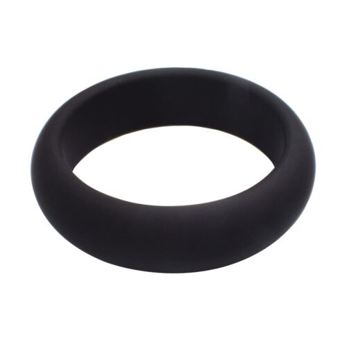 Anel para Pénis REV Rev-Rings 50 mm