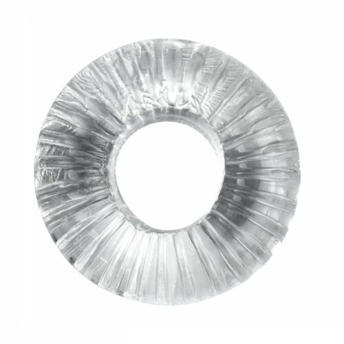 Anillo Rev-Rings Stretchy Cock Ring para erecciones seguras