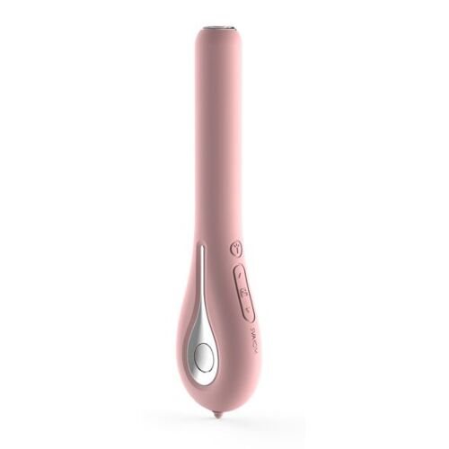 Vibrador Svakom siime eye com câmara integrada