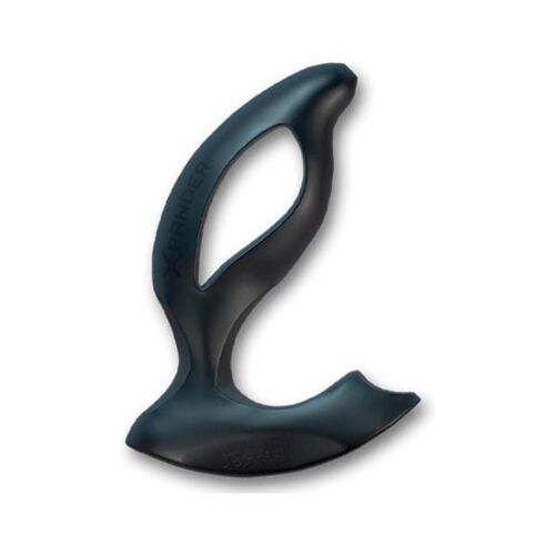 Estimulador Prostático Xpander X2 Médio