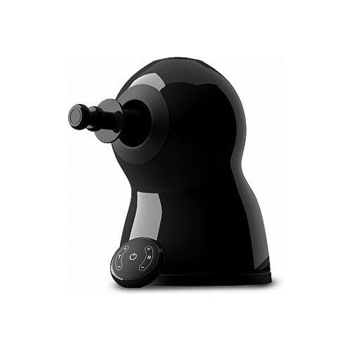 Vibrador Realístico FETISH FANTASY SERIES Bigger Bang