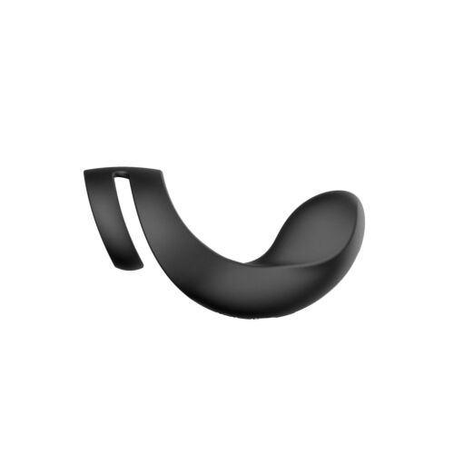 Anel peniano vibratório SVAKOM Benedict