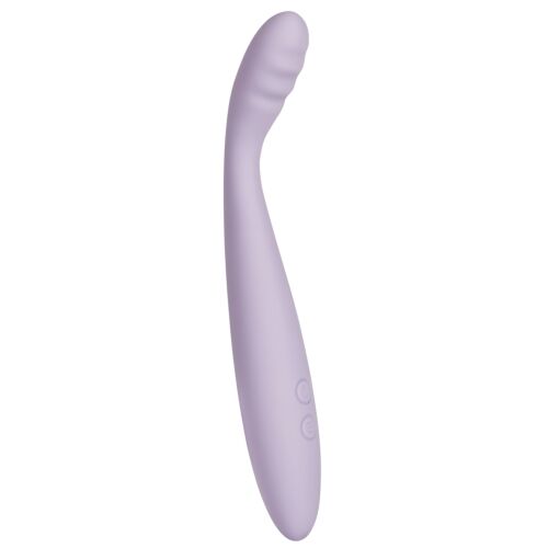 Vibrador ponto G Svakom CICI 2