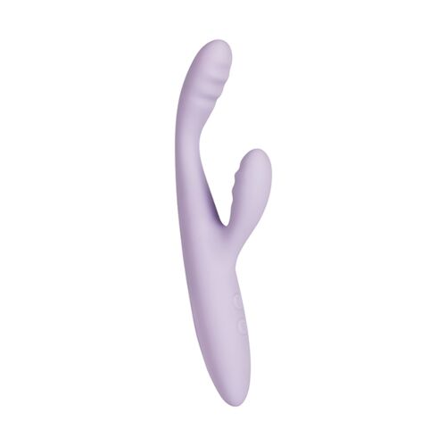 Vibrador Rabbit SVAKOM Cici 2+ com app