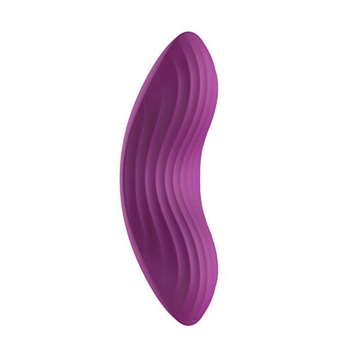 Panty vibrador SVAKOM EDENY com controlo por App