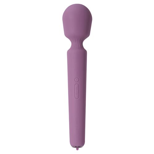 Vibrador varinha SVAKOM Emma Neo 2