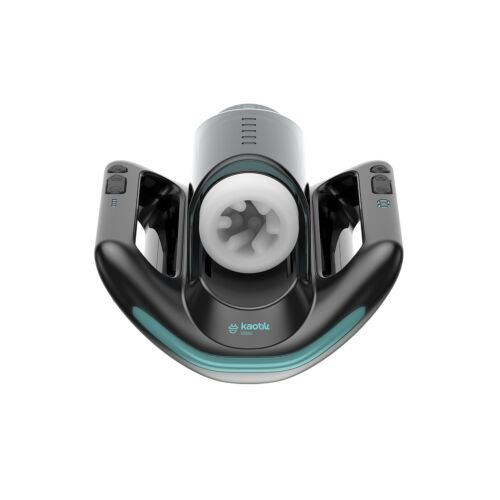 Masturbador KAOTIK Labs Jetpack manos livres e ajustável
