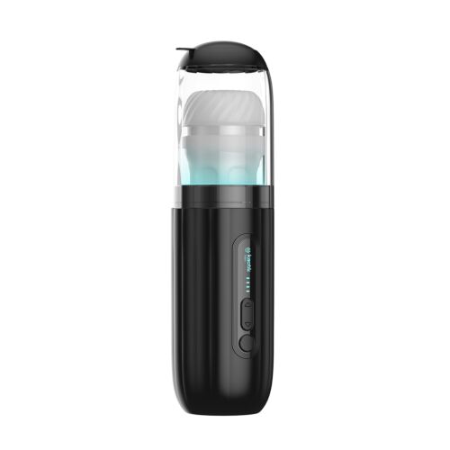 Masturbador Automático KAOTIK Labs The Shockwave