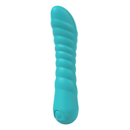 Vibrador PARTY UP Jaylei com 7 modos de vibração