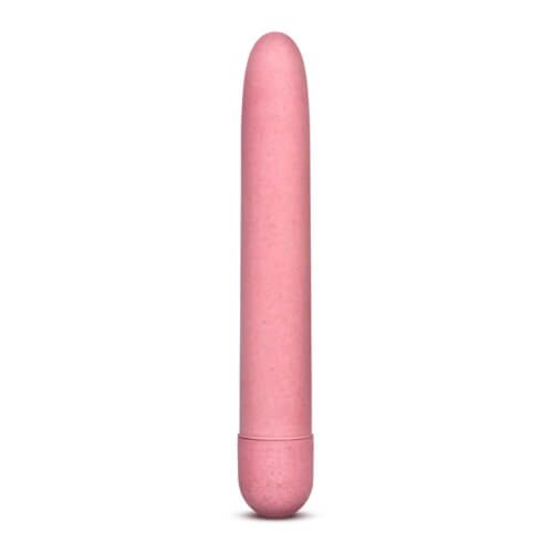 Vibrador Blush Novelties Gaia Biodegradável