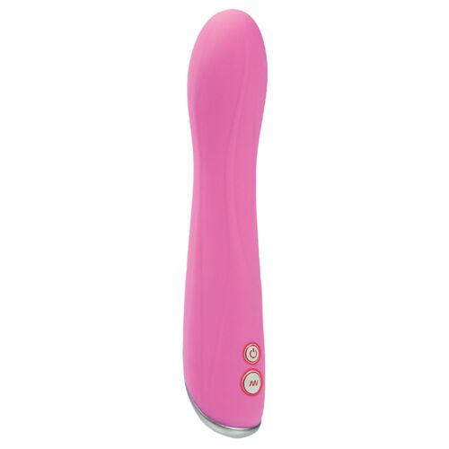 Massageador em Silicone Calexotics Tryst 1
