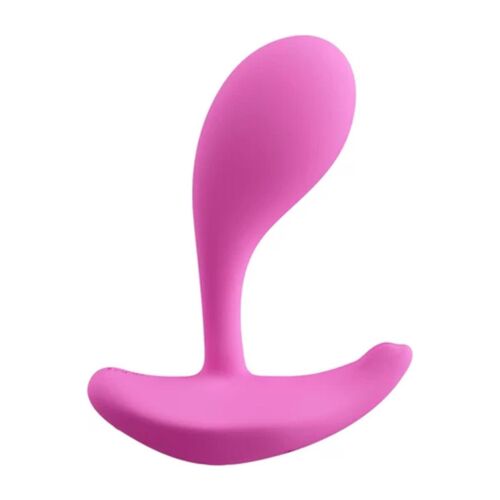 Vibrador Honey Play Box OLY 2