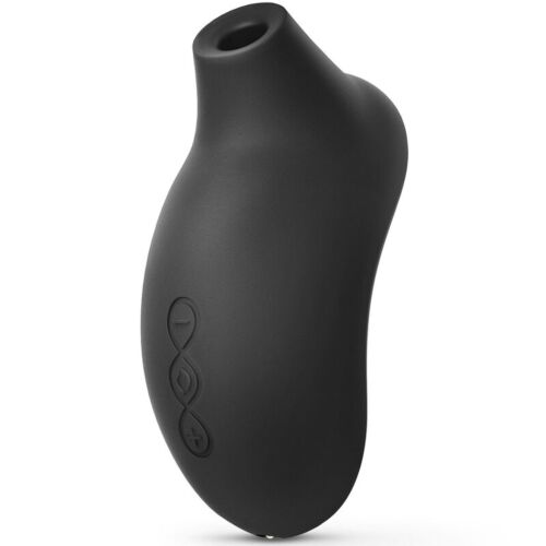 Vibrador clitoriano LELO SONA 2 sem contacto