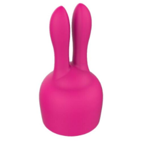 Estimulador NALONE Bunny Electro & Rock para Sensação Intensa