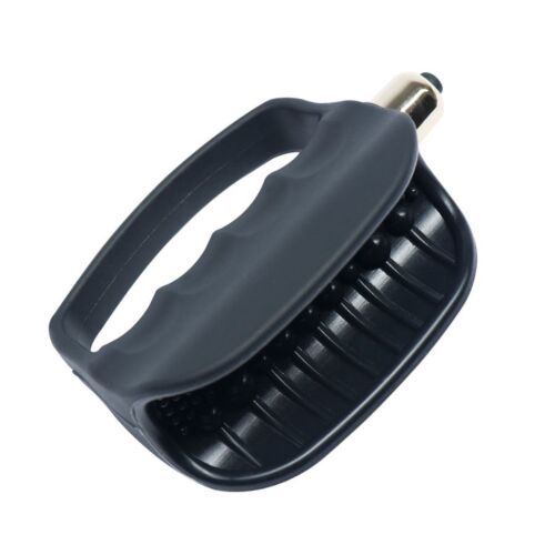 Masturbador masculino Hand-solo 7 velocidades