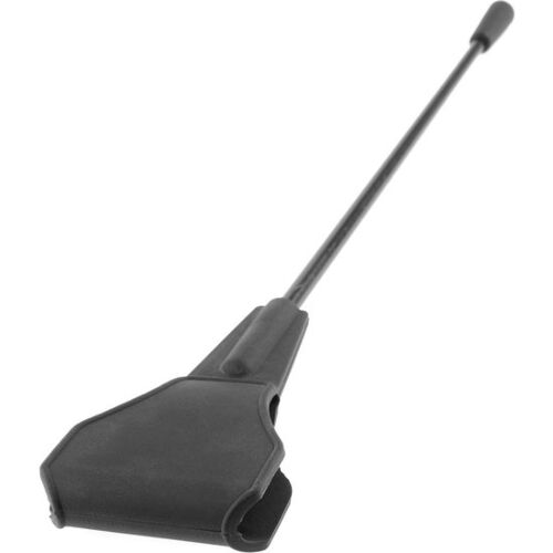 Látigo FETISH FANTASY SERIES Fusta de Silicona 71cm