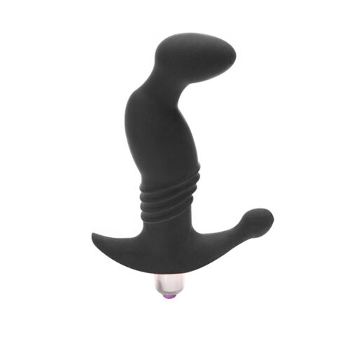 Estimulador de próstata Tantus Prostate Play
