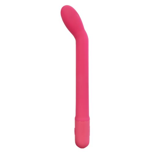 Vibrador S Pleasures Lithea PRO com função de calor