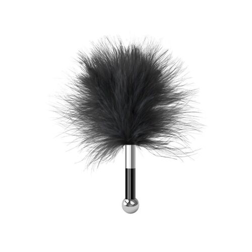 Peninha de Cócegas S Pleasures Tickler
