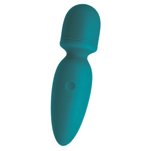 Massajador Externo S Pleasures Soft Wand