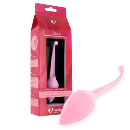 Feelztoys eilium estimulador vibrador